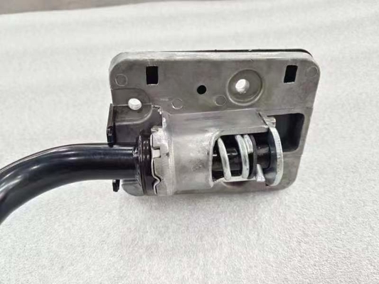8202200LE170XZ Right outer rearview mirror assembly