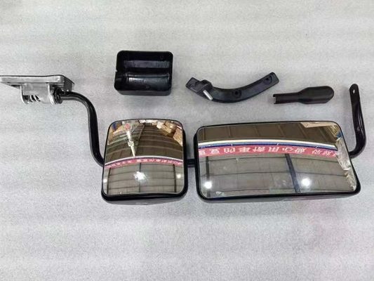 8202200LE170XZ Right outer rearview mirror assembly