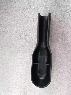 8202200LE170XZ Right outer rearview mirror assembly