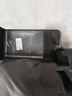 8405100LE010 Left pedal assembly