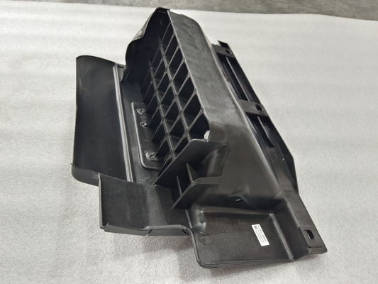 8405100LE010 Left pedal assembly