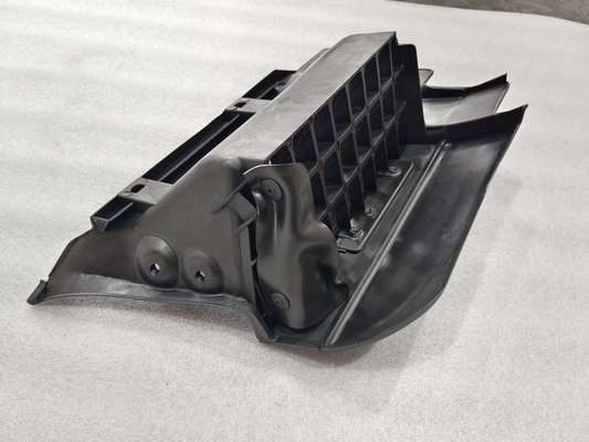 8405100LE010 Left pedal assembly