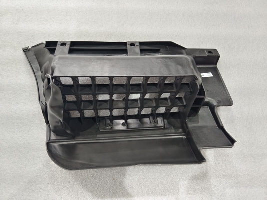 8405100LE010 Left pedal assembly