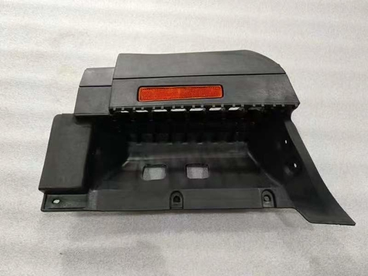 8405200LE010 Right Pedal Assembly