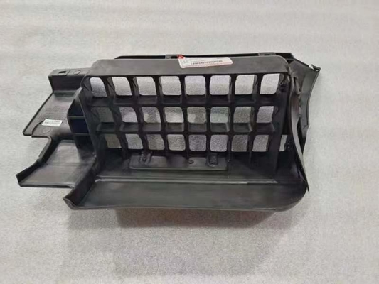 8405200LE010 Right Pedal Assembly