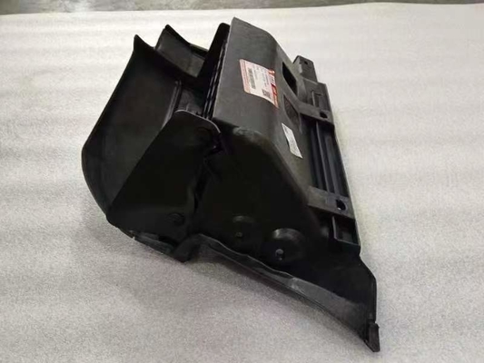 8405200LE010 Right Pedal Assembly