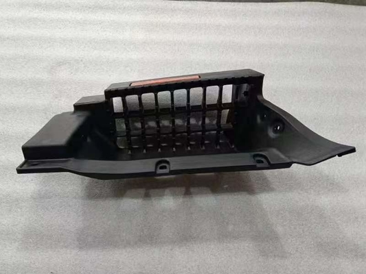 8405200LE010 Right Pedal Assembly