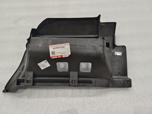 8405200LE010 Right Pedal Assembly