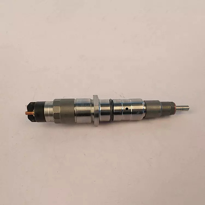 87538122 fuel injector