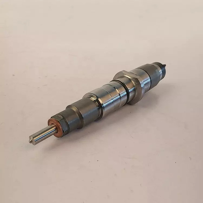 87538122 fuel injector