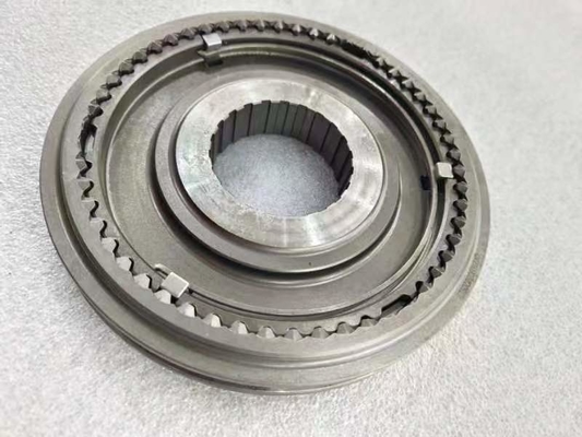 M-1701152 00 4th gear synchronizer assembly