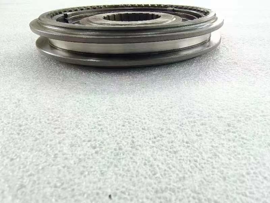 M-1701152 00 4th gear synchronizer assembly