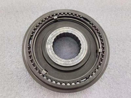 M-1701152 00 4th gear synchronizer assembly
