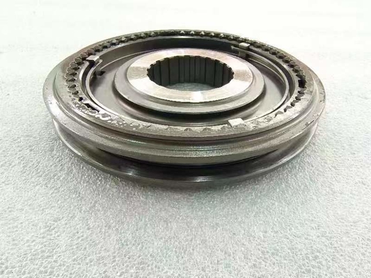 M-1701152 00 4th gear synchronizer assembly