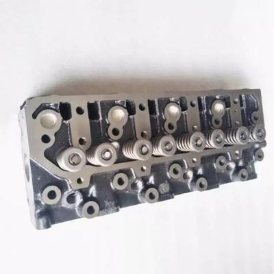 cylinder head 4900995