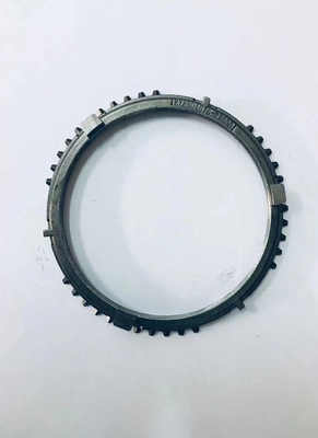 Sync ring 270001