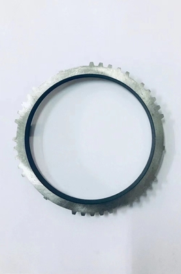 Sync ring 270001