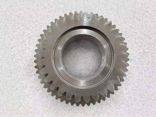 Main four-gear fitting B-1701240-10-00