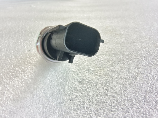 cummins brand diesel engine genuine parts 4076930 Pressure switch sensor