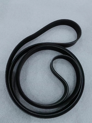5254354 V-belt
