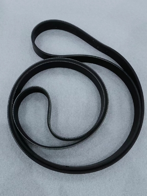 5254354 V-belt