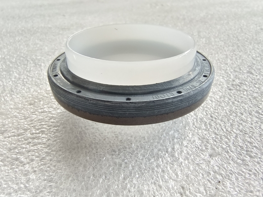 5265266 oil seal