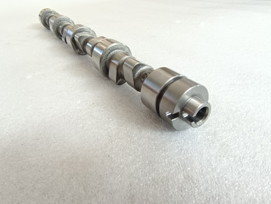 Cummins Brand Diesel Engine Original Spare Part 5267994 Camshaft