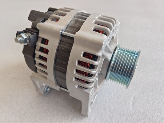 5318120 generator