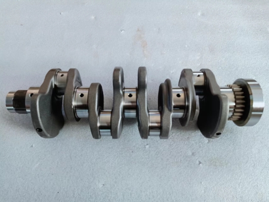 5443207 crankshaft