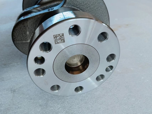 5443207 crankshaft