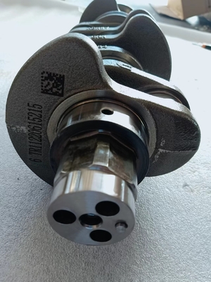 5443207 crankshaft
