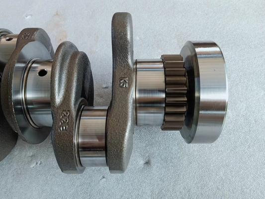 5443207 crankshaft