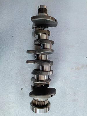 5443207 crankshaft