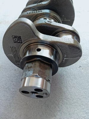 5443207 crankshaft