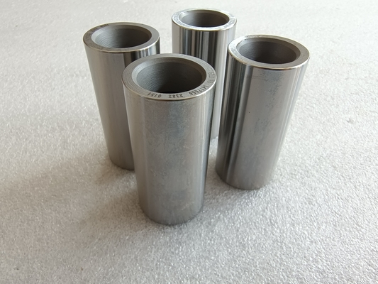 5477660 Piston pin