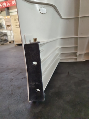 5501100LE010-1R00 Shroud