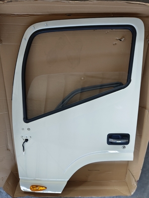 6100030LE090NXA-WV left electric central control door assembly