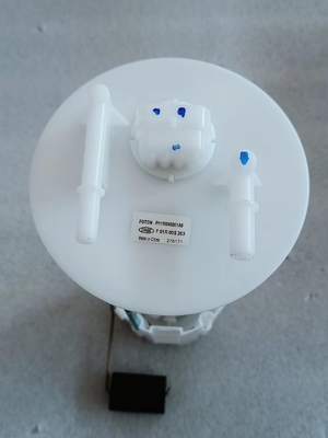 Foton truck spare part Electric fuel pump assembly FP1110040001A0M0125