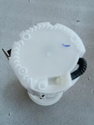 Foton truck spare part Electric fuel pump assembly FP1110040001A0M0125