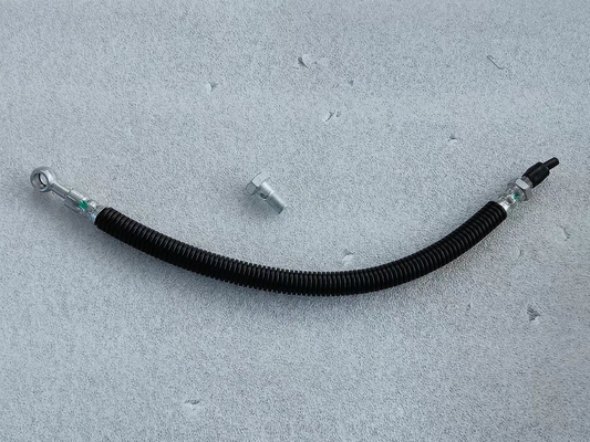FOTON MOTOR genuine spare part FP1162030003A0A0147 Connecting hose assembly