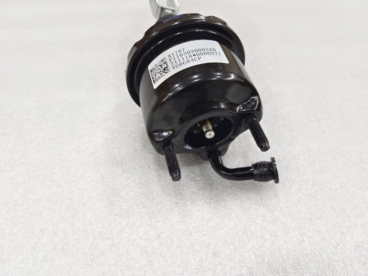 FOTON MOTOR GENUINE spare parts FP1163020003A0A1787 vacuum booster assembly