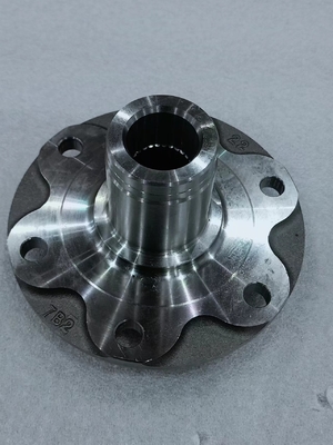 foton motor genuine part FP1230190001 A0A1921 front hub