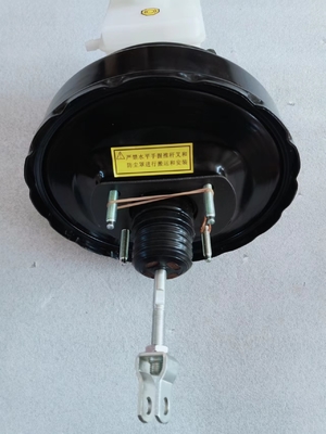 foton motor genuine parts FP1355020004A0A0197 Vacuum booster brake master cylinder, oil storage cup assembly