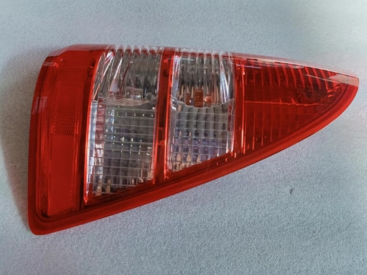 foton vehicle genuine part FP1372010002A0M0125 right rear combination lamp assembly