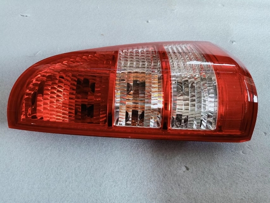 foton vehicle genuine part FP1372010002A0M0125 right rear combination lamp assembly