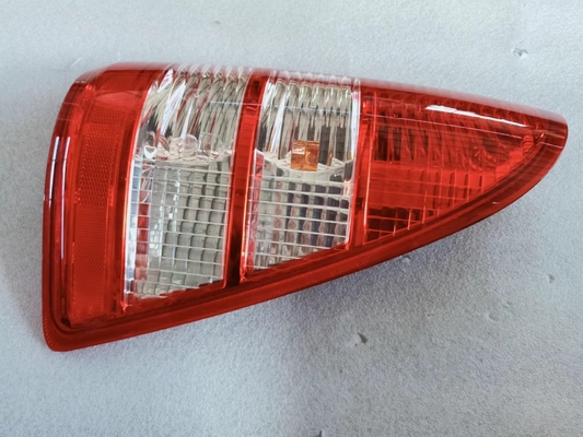foton vehicle genuine part FP1372010002A0M0125 right rear combination lamp assembly