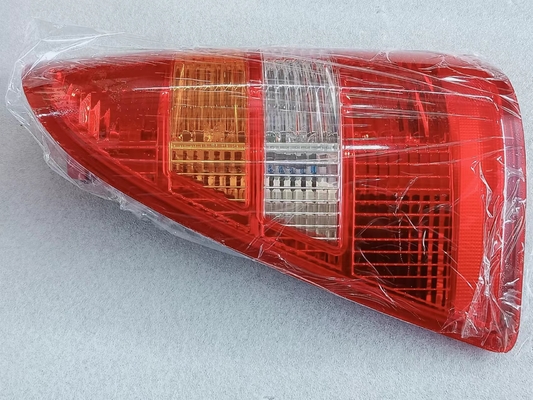 foton vehicle genuine part FP1372010100A0M0125 left rear combination lamp assembly