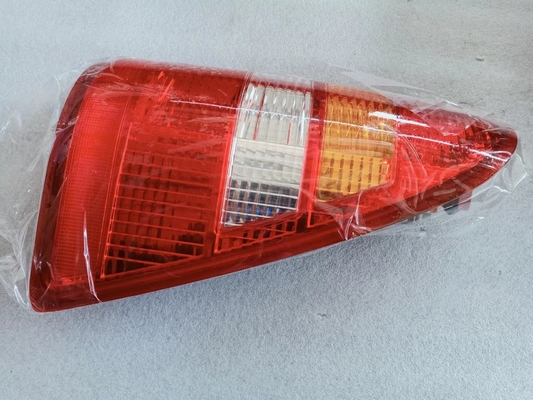 foton motor genuine parts FP1372010200A0M0125 right rear combination lamp assembly