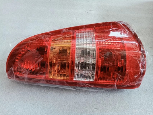foton motor genuine parts FP1372010200A0M0125 right rear combination lamp assembly