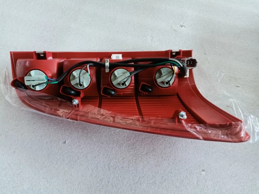 foton motor genuine parts FP1372010200A0M0125 right rear combination lamp assembly